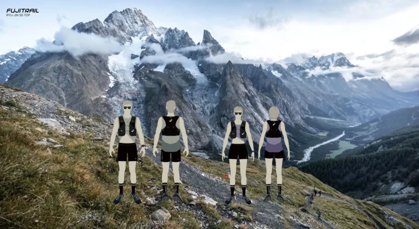 gallery-1751/image49