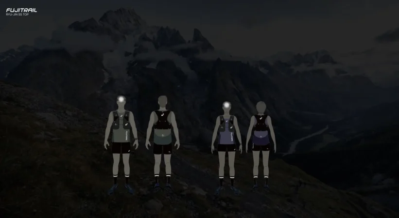 gallery-1751/image50