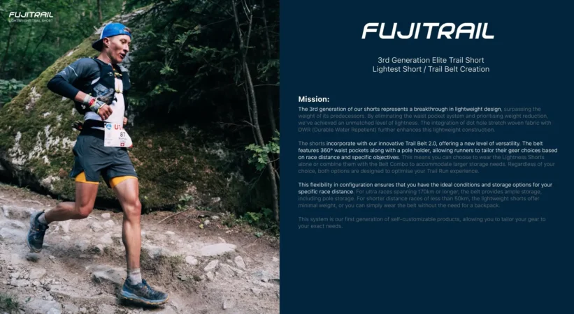 gallery-1751/image51