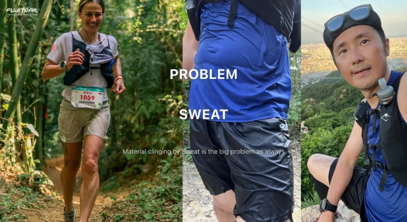 gallery-1751/image52