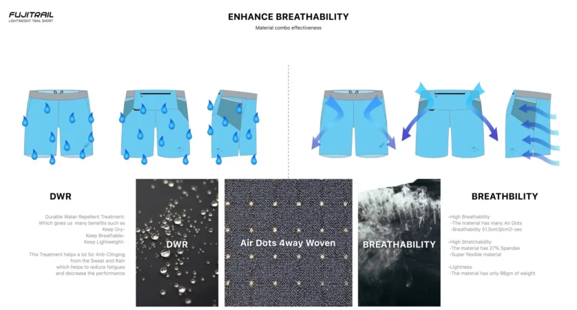 gallery-1751/image53