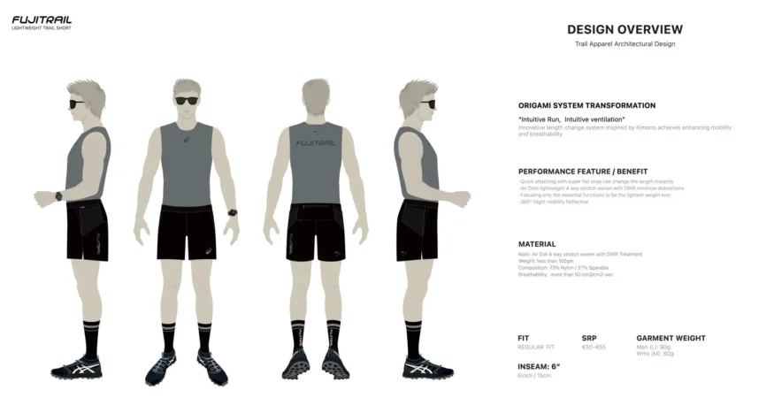 gallery-1751/image54