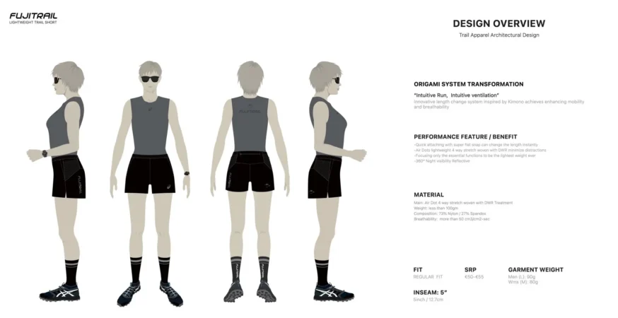 gallery-1751/image55