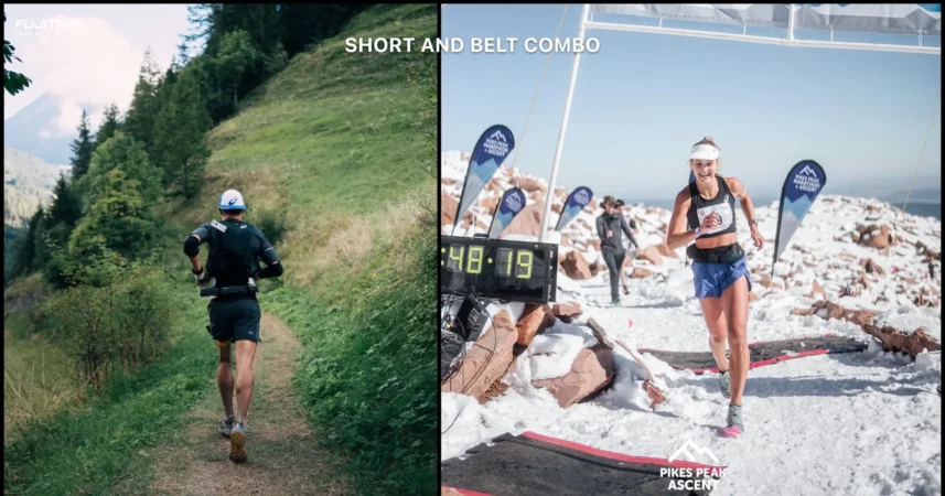 gallery-1751/image58