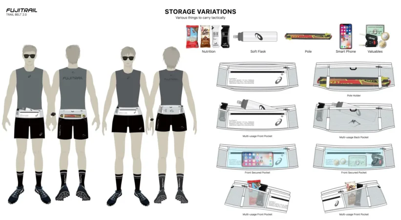 gallery-1751/image60