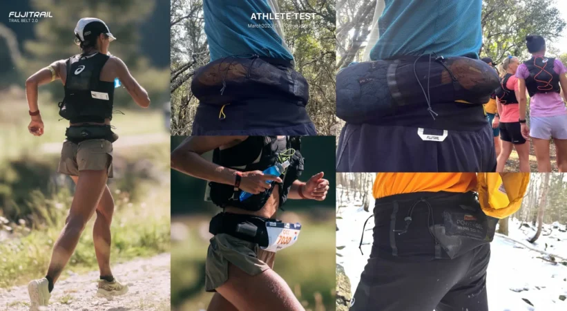 gallery-1751/image61