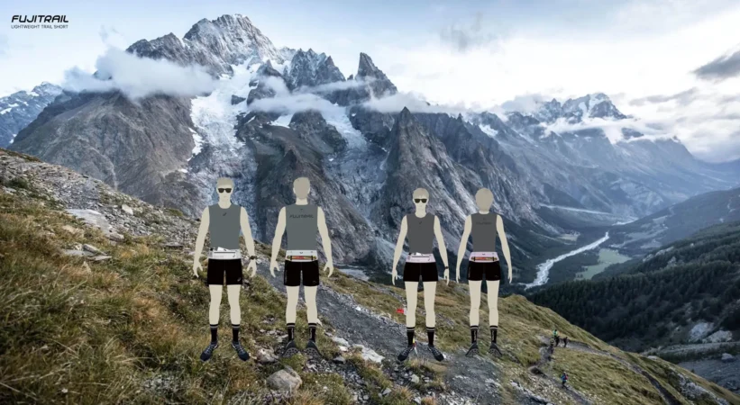 gallery-1751/image62