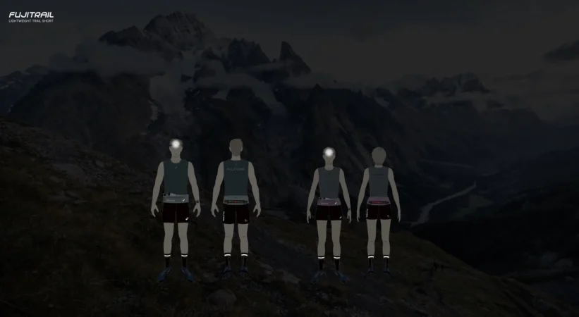 gallery-1751/image63