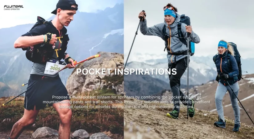 gallery-1751/image65