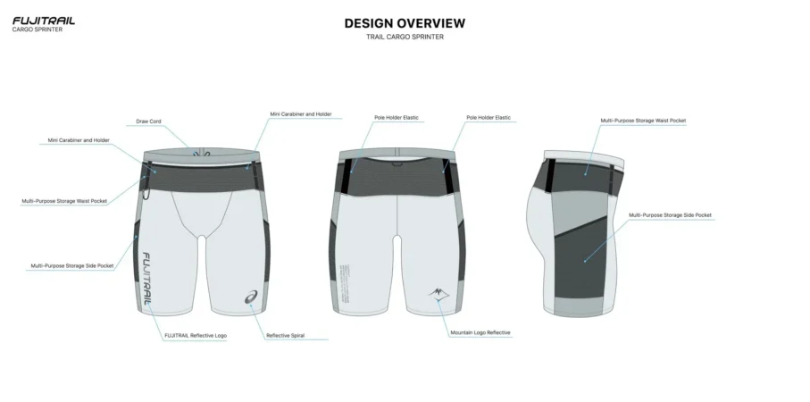 gallery-1751/image68