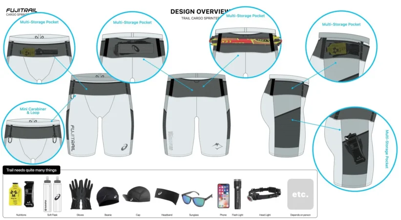 gallery-1751/image69