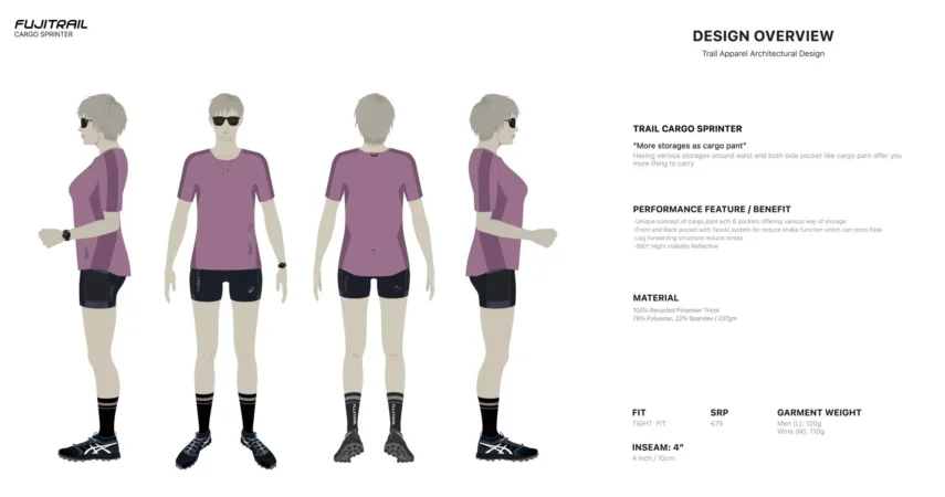 gallery-1751/image70