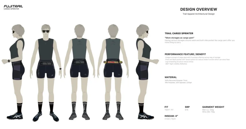 gallery-1751/image71