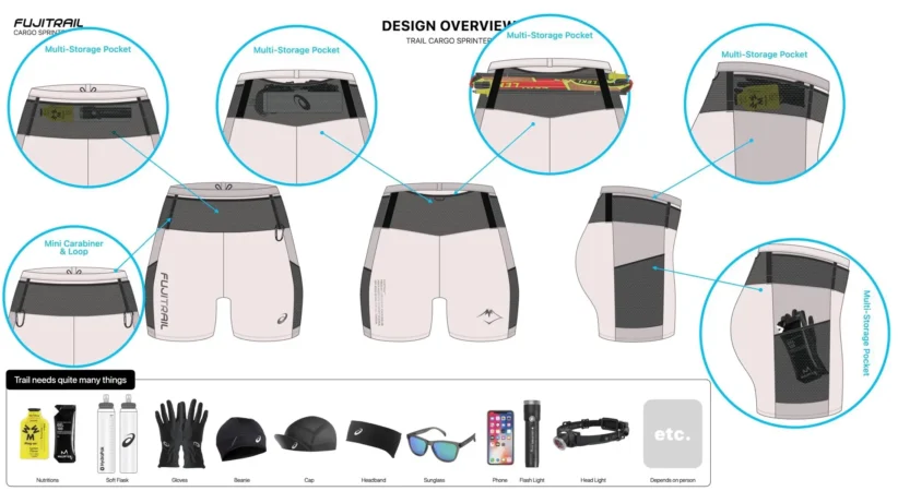 gallery-1751/image73