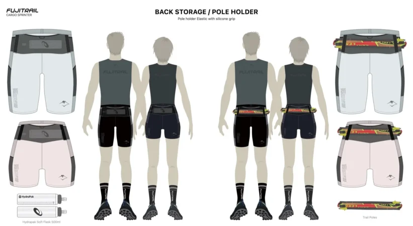 gallery-1751/image74