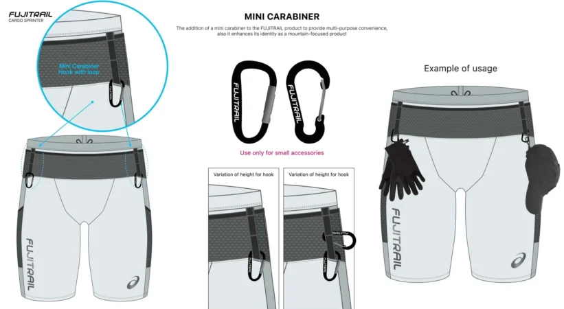 gallery-1751/image75