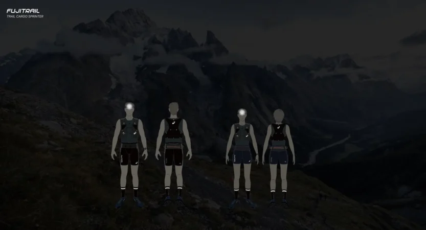 gallery-1751/image77