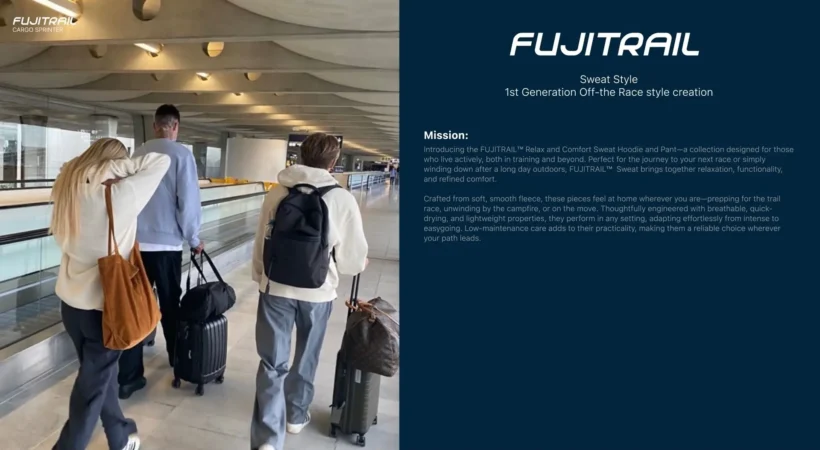 gallery-1751/image78