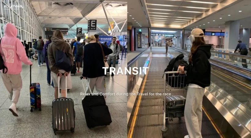 gallery-1751/image79