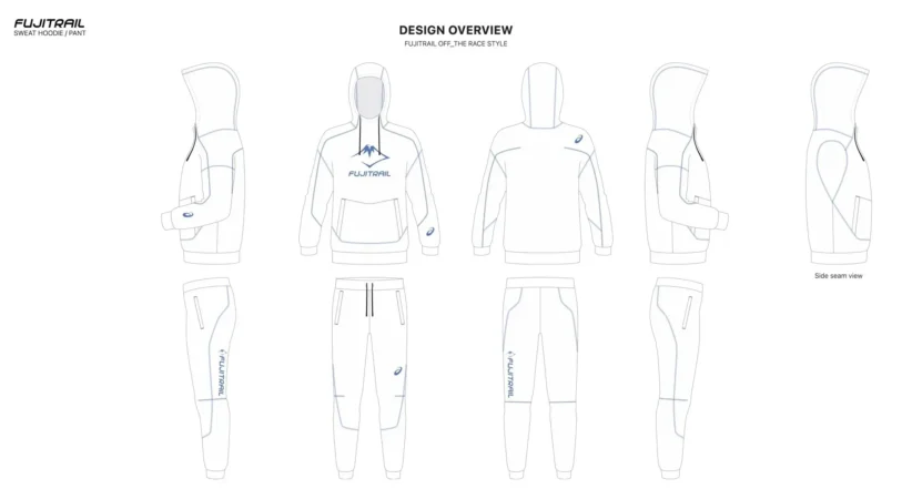 gallery-1751/image82