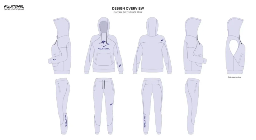 gallery-1751/image84