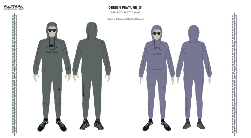 gallery-1751/image86