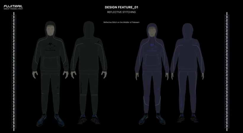 gallery-1751/image87